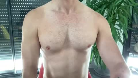 pierre81000 online show from November 5, 11:32 am