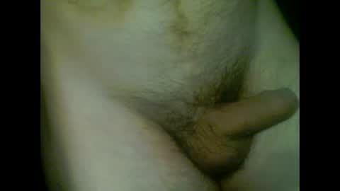 Snapshot of pierrecard1 chatting on September 13, 7:19 am pierrecard1 online show from September 13, 7:19 am