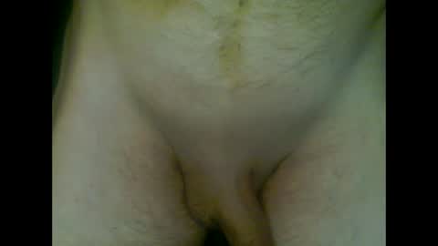 Snapshot of pierrecard1 chatting on October 5, 5:50 am pierrecard1 online show from October 5, 5:50 am