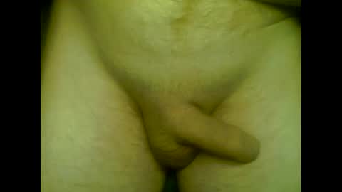 Snapshot of pierrecard1 chatting on October 12, 5:23 pm pierrecard1 online show from October 12, 5:23 pm