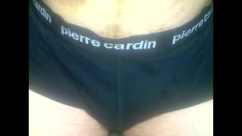 Snapshot of pierrecard1 chatting on November 2, 6:38 am pierrecard1 online show from November 2, 6:38 am