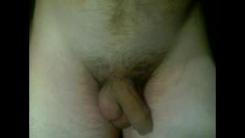 Snapshot of pierrecard1 chatting on November 2, 7:16 pm pierrecard1 online show from November 2, 7:16 pm