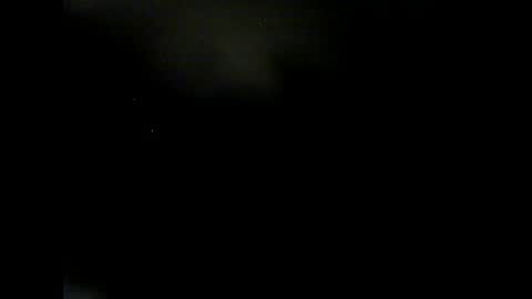 Snapshot of pierrecard1 chatting on November 3, 5:03 pm pierrecard1 online show from November 3, 5:03 pm