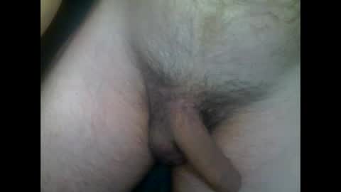 Snapshot of pierrecard1 chatting on November 9, 3:54 pm pierrecard1 online show from November 9, 3:54 pm