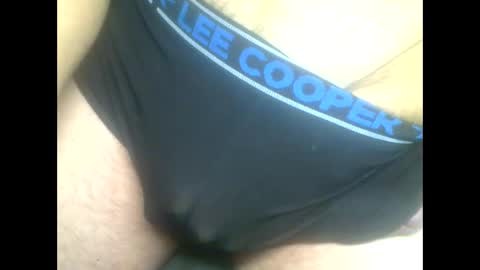 Snapshot of pierrecard1 chatting on November 12, 7:42 am pierrecard1 online show from November 12, 7:42 am