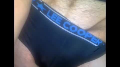 Snapshot of pierrecard1 chatting on November 14, 8:35 am pierrecard1 online show from November 14, 8:35 am