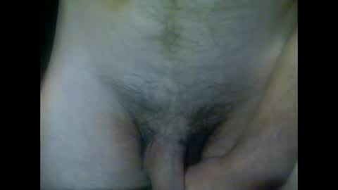 Snapshot of pierrecard1 chatting on November 15, 8:55 am pierrecard1 online show from November 15, 8:55 am