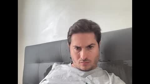 pierrot462900 online show from September 13, 11:21 am