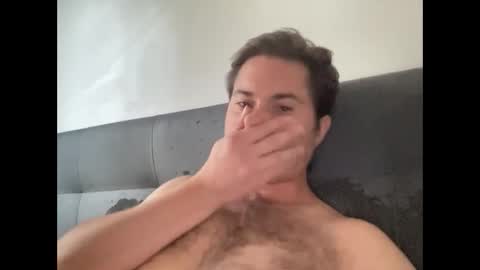 pierrot462900 online show from September 24, 1:03 pm