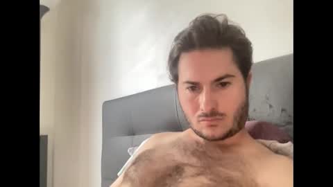 pierrot462900 online show from October 10, 8:13 am