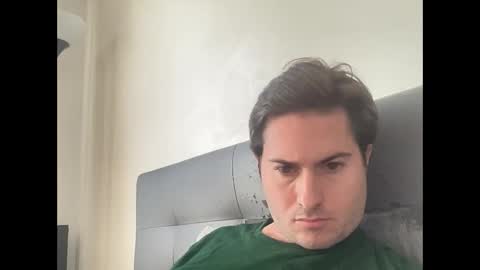 pierrot462900 online show from October 12, 7:07 am