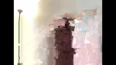 pierrot462900 online show from November 14, 9:30 am