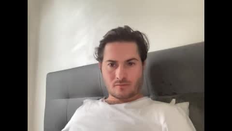 pierrot462900 online show from November 19, 11:10 am