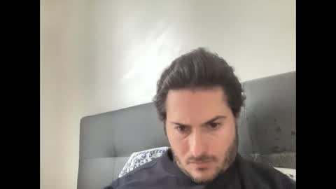 pierrot462900 online show from December 4, 11:52 am