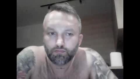 Snapshot of piesciarz13 chatting on December 21, 1:46 am piesciarz13 online show from December 21, 1:46 am