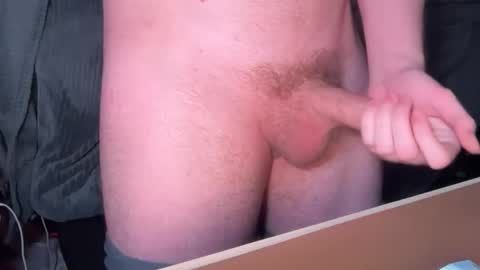 Snapshot of pieskyguyy chatting on November 23, 3:50 am Pieskyguyy online show from November 23, 3:50 am