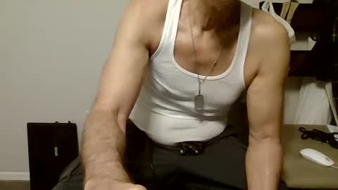 pigdaddy99 online show from December 25, 2:02 pm