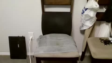 Snapshot of pigdaddybtm chatting on December 27, 1:50 pm pigdaddy99 online show from December 27, 1:50 pm