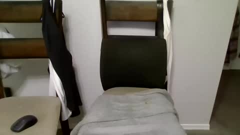 Snapshot of pigdaddybtm chatting on September 15, 1:55 pm pigdaddy99 online show from September 15, 1:55 pm