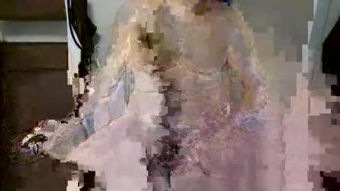 Snapshot of pigdaddybtm chatting on November 14, 4:28 pm pigdaddy99 online show from November 14, 4:28 pm