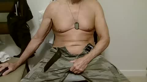 Snapshot of pigdaddybtm chatting on November 26, 12:17 pm pigdaddy99 online show from November 26, 12:17 pm