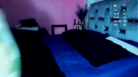  Eddy Brock... Its a pleasure to talk to...  online show from February 18, 3:31 am