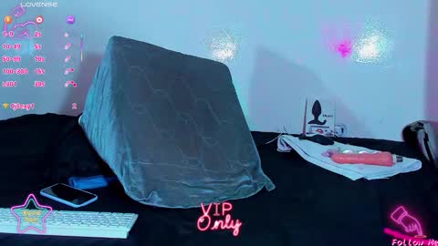  Eddy Brock... Its a pleasure to talk to...  online show from January 10, 7:10 am