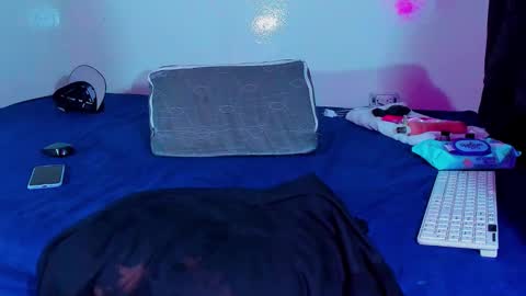  Eddy Brock... Its a pleasure to talk to...  online show from January 16, 4:49 am