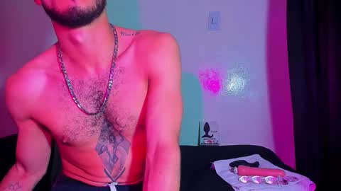  Eddy Brock... Its a pleasure to talk to...  online show from March 4, 2:50 am