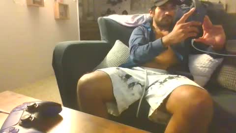 piggybottom299 online show from November 2, 8:39 am