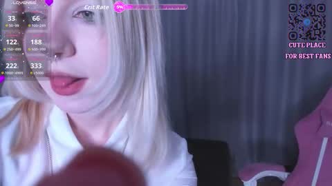 piginnya online show from February 2, 2:38 pm