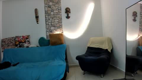 Snapshot of piink_2025 chatting on January 18, 4:55 pm PINK BIGASS online show from January 18, 4:55 pm