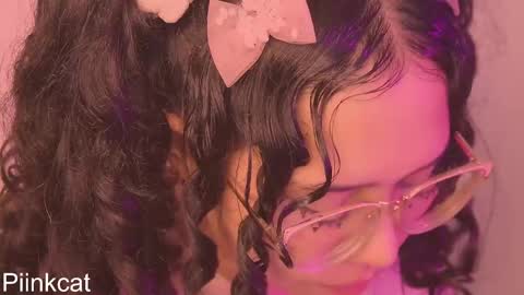 Emi online show from February 9, 7:38 am