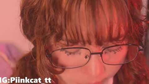 Emi online show from September 22, 4:03 am