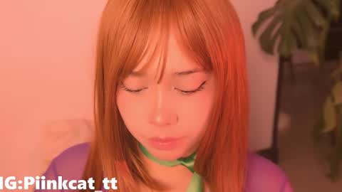 Emi online show from November 6, 5:08 am