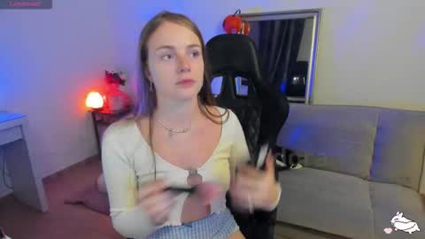 Snapshot of piinkpandora chatting on October 25, 9:42 pm PiinkPandora online show from October 25, 9:42 pm