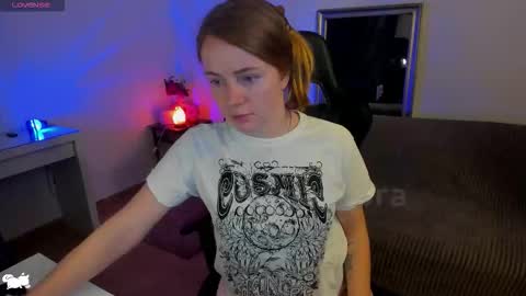 Snapshot of piinkpandora chatting on November 23, 3:56 pm PiinkPandora online show from November 23, 3:56 pm