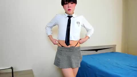 Snapshot of pika_pika1 chatting on January 13, 11:49 pm pika_pika1 online show from January 13, 11:49 pm