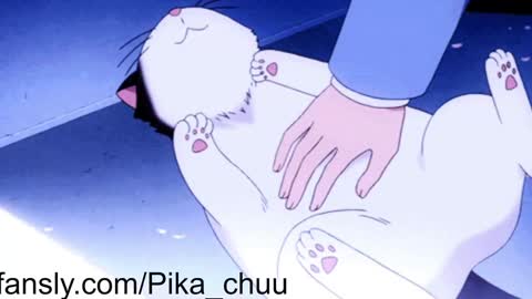 Sonya online show from December 13, 11:39 pm