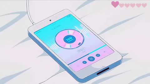 Sonya online show from January 27, 2:53 am