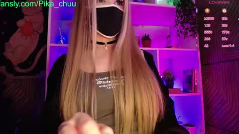 Sonya online show from February 1, 10:13 pm