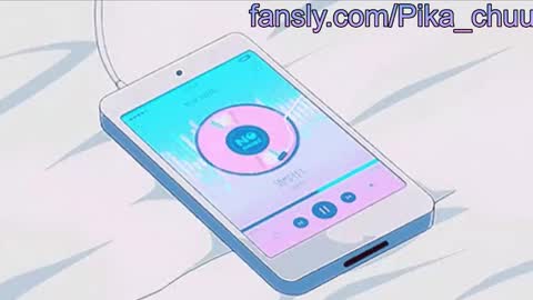 Sonya online show from October 23, 11:46 pm