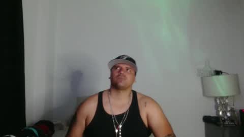 pikoro_gomez online show from December 2, 3:04 am