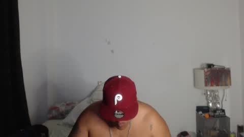 pikoro_gomez online show from January 24, 2:39 am