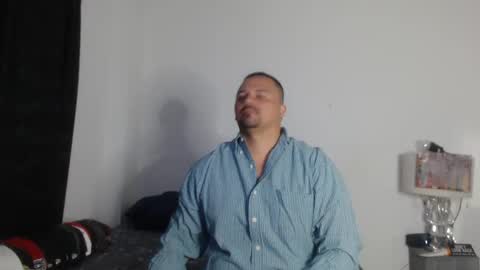 pikoro_gomez online show from February 25, 12:36 am