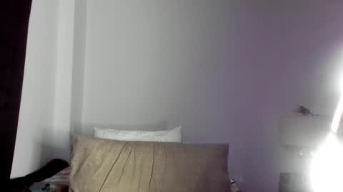 pikoro_gomez online show from September 27, 1:54 am