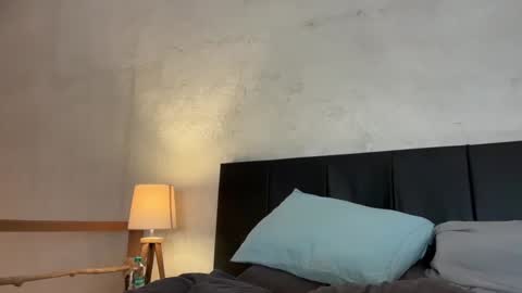 Snapshot of pileacadieri__ chatting on January 15, 12:04 pm Trisha online show from January 15, 12:04 pm