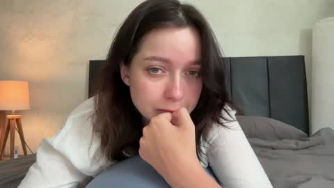 Snapshot of pileacadieri__ chatting on January 25, 5:29 am Trisha online show from January 25, 5:29 am