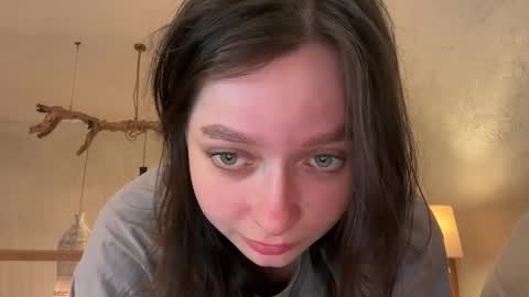 Snapshot of pileacadieri__ chatting on February 18, 11:33 am Trisha online show from February 18, 11:33 am