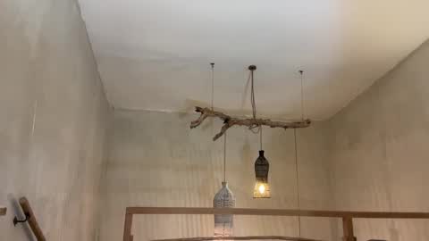 Snapshot of pileacadieri__ chatting on February 26, 12:03 pm Trisha online show from February 26, 12:03 pm